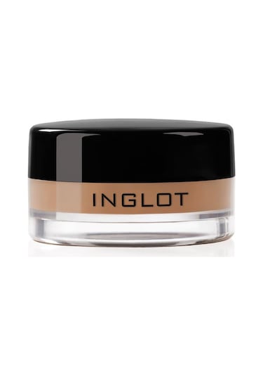 Inglot Krem Kapatıcı Amc Cream Concealer 66kr