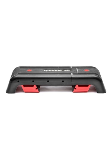 Reebok Step Tahtası - Red Rap-15170rd
