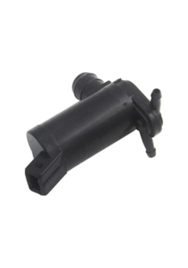 Aempart Cam Su Motoru Wp 1400 Ford Focus - Connect - Mondeo - Fiesta Çift Aem16 1400