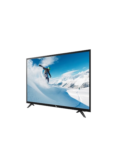 Next Ye-32020d2 Hd Ready Hd Tv