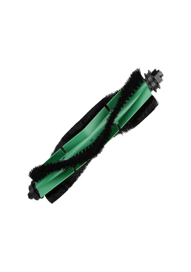 Dofolink İrobot Roomba Y0110-y0112-y0140-q0120 Modelleri İçin Temizlik Aksesuar Seti: 1 Keçe Fırça Ve 1 Tornavida İle Performansı Artırın