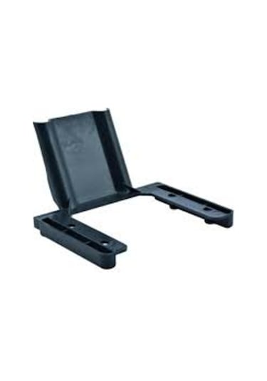 Fantom 2800-2850-4300 Toz Torba Kızağı + 5 Ad Torba (515389340)