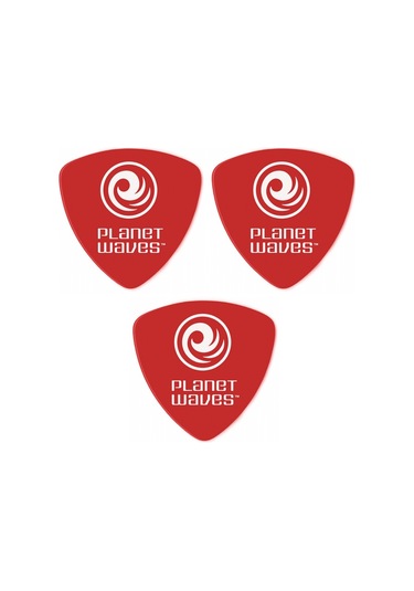 2drd1or 3 Adet Üçgen Pena 0.50 Mm Turuncu