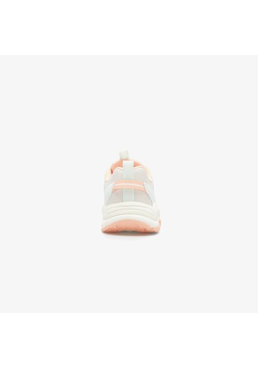 Anta Casual Çocuk Bej Spor Ayakkabı W322519919 Bej