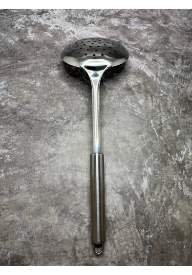 Kupart Paslanmaz Çelik Mutfak Kevgir 435835983