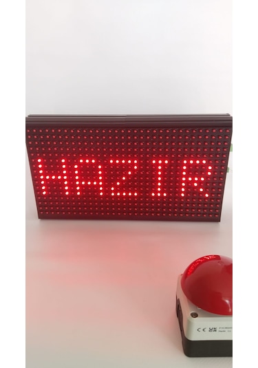 Durdur Kazan - Oyunu Sayıcı Kronometre