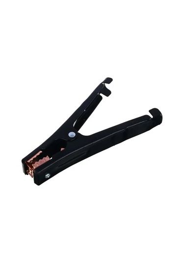 New Galaxy 600 A Kablo Kelepçeleri, Timsah Burunlu Bağlantılar 133916942