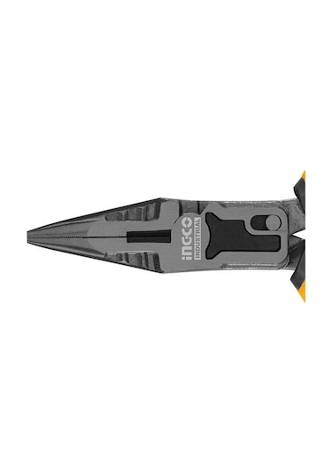 Ingco HCLNP58200 Endüstriyel Kargaburun 215 MM