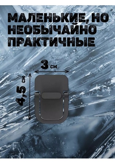 San House Katlanabilir Dizüstü Bilgisayar Ayaklığı 239880289