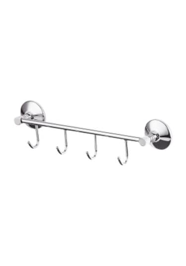 Creavit Bj11027 Joyful Dörtlü Askılık Çok Renkli