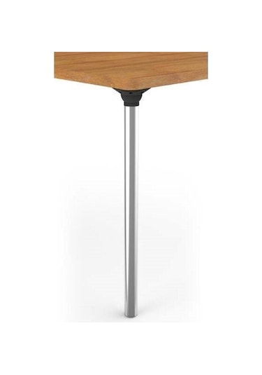 Gürçayhırdavat Katlanır Masa Ayağı 11.500 4'Lü