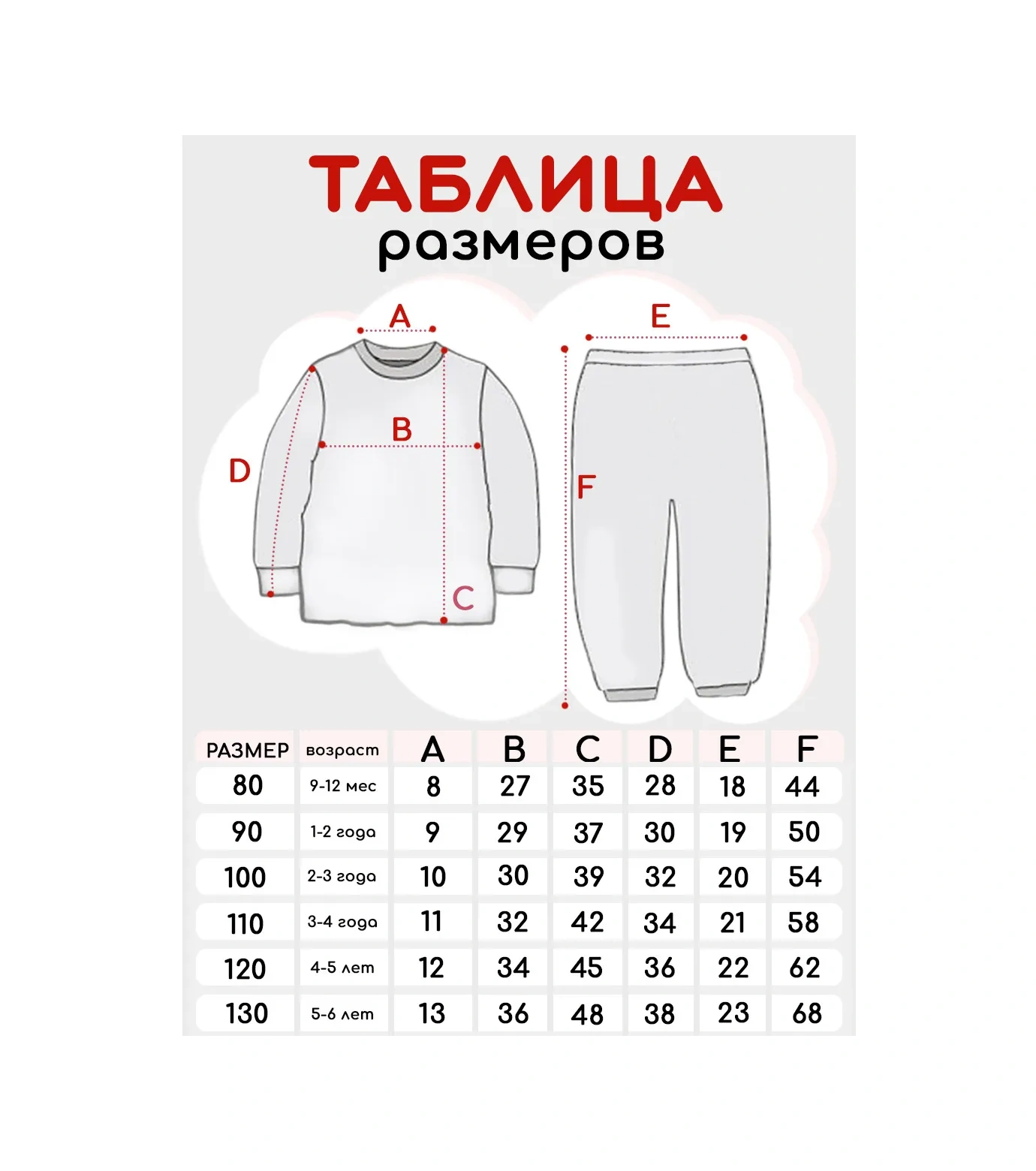 Lumika Pantolonlu Pijama 248279928 Pembe