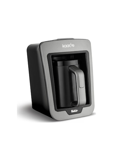 Fakir Kaave Türk Kahve Makinesi