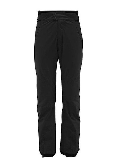 Killy Helios Erkek Kayak Pantolonu Kiv1216