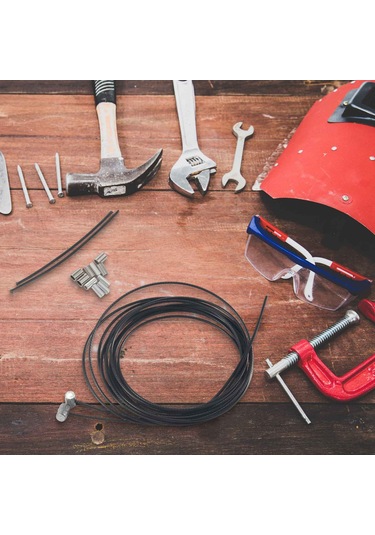 Synodicmonth Honda Odyssey 2011-2017 Sürgülü Kapı Kablosu Tamir Takımı 72050-tk8-a12 Araba Aksesuarları