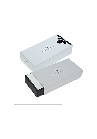 ​​diplomat D40302030 Aero Turuncu Roller Kalem