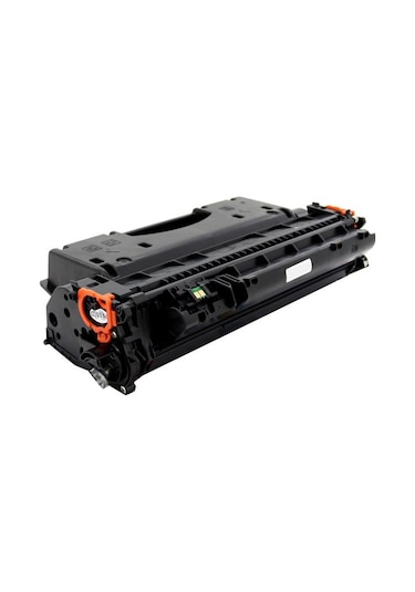 Hp 05X - Ce505X | Hp Laserjet P2050 6.900 Sayfa Uyumlu Toner