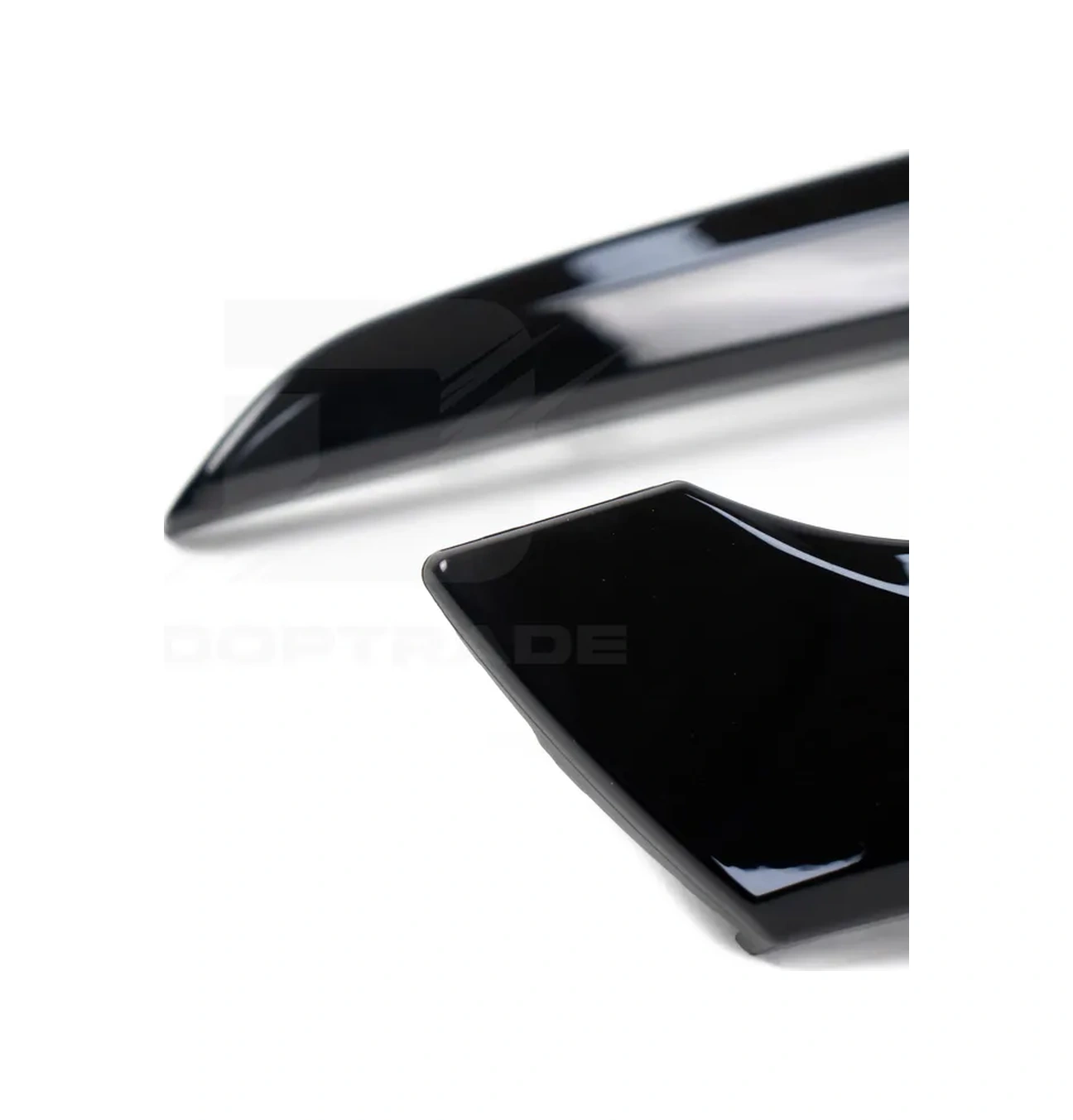 Doptrade Lada Granta Fl İçin Gösterge Paneli Kaplamaları, Kalina 2 320920219