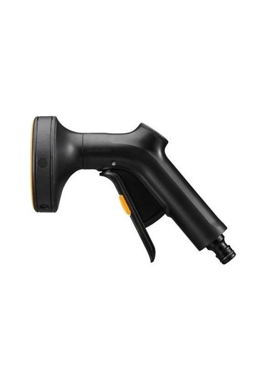 Fıskars Solid Sulama Tabancası 1070836