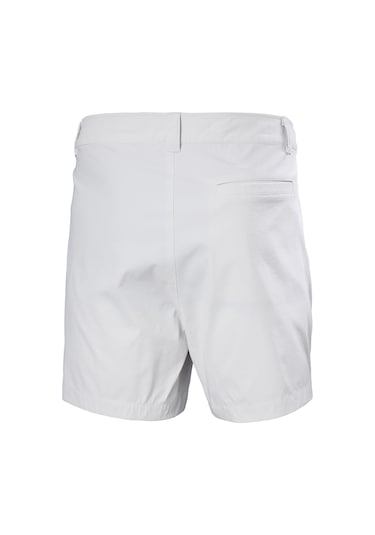 Helly Hansen Move Qd Şort 6'' Hha.54440nımbuscloud Açık Gri