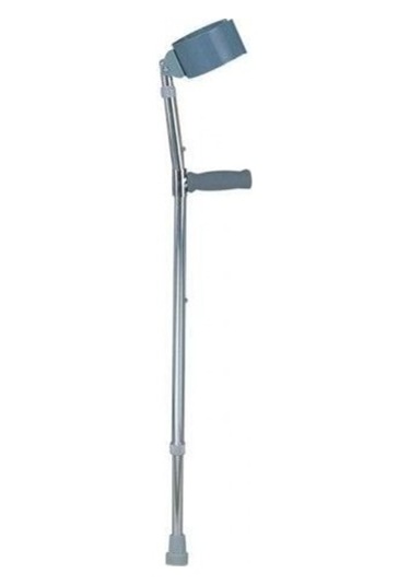 Medikaltec Oynar Başlıklı Kanadyen Kanadyen Leo 330