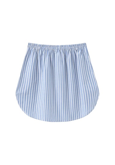 Karikatür 3d Üç Boyutlu Yükseklik Çıkartmaları Çıkarılabilir Pvc Duvar Çıkartmaları Oda Dekorasyon Çıkartmaları Anaokulu Düzen Çıkartmaları 140 118cm Şeffaf