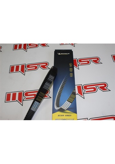 Mıchelın Kayış Vespa 150 Cc