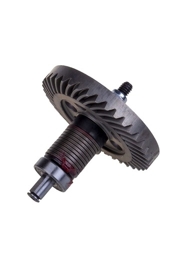 Yat Yt430258 Kollektör Dişlisi Komple - Yat Yt4302