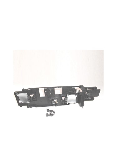 48 Farsan 118406 - Stop Lamba Entegre Plastiği Sag Samara