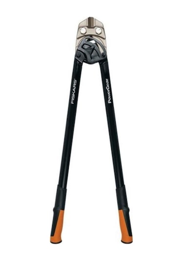 Fiskars 1027216 Demir Kesme Makası 91 CM