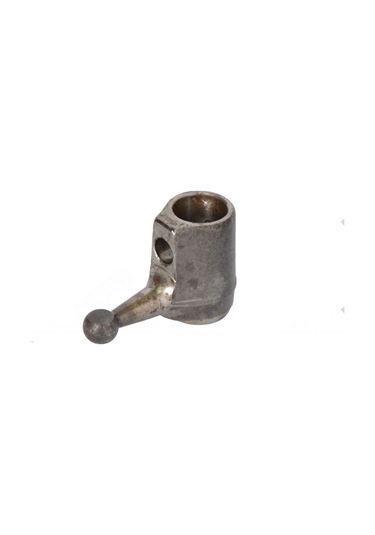 Tümosan Vites Çatalı İtici 1-2-3-4 Ve İleri-geri Pipo 0-7261149