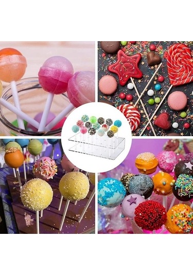 Kenann Şekerlik Ve Glassspice Kavanoz - Mutfak Ve Hediye İçin İdeal Seçenek