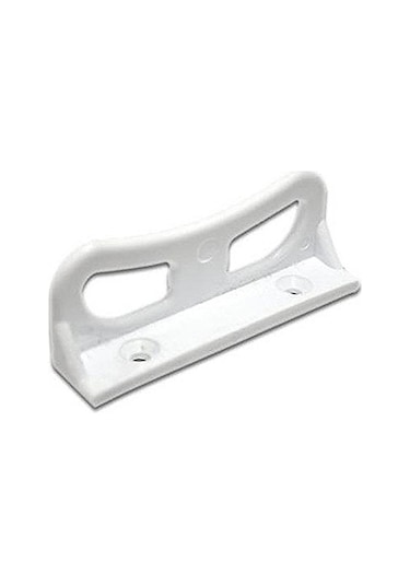 SİNEKLİK BÜYÜK TUTAMAK 17x25 10 ADET