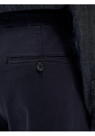 Ltb Lacivert Pantolon 012244701425003 301 012244701425003_301 Lacivert