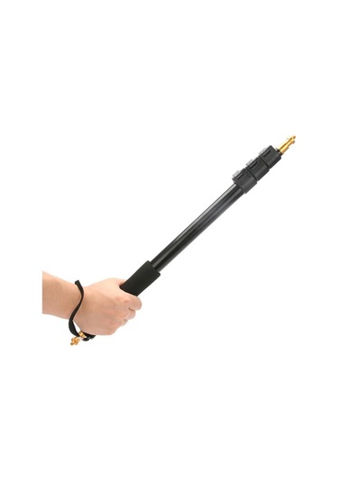 Godox Ad-s13 Portable Light Boom