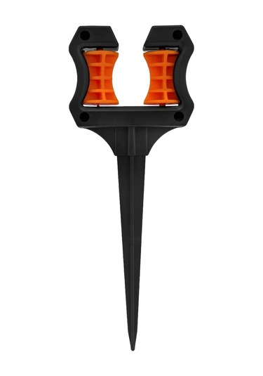 Masterprof Hortum Kılavuzu, Bahçe Hortum Çubuğu 160833902