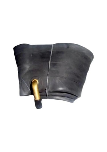 Dıamond 3.00/3.50x10 İç Lastik Krt