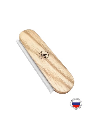 Deluxe Acoustics Fırça Temizleyici 103110021