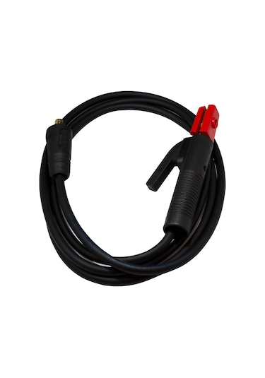 Magmaweld Megastick Deluxe Inverter 200 Amper Elektrod Kaynak Makinesi