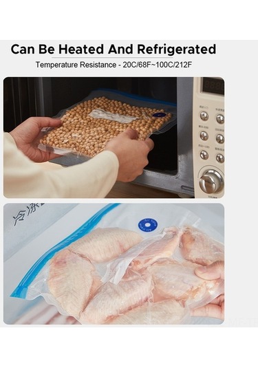 Novahub Kablosuz Vakum Makinesi Ve Şişirme Pompası - Kompakt Tasarım, Çok Amaçlı Kullanım