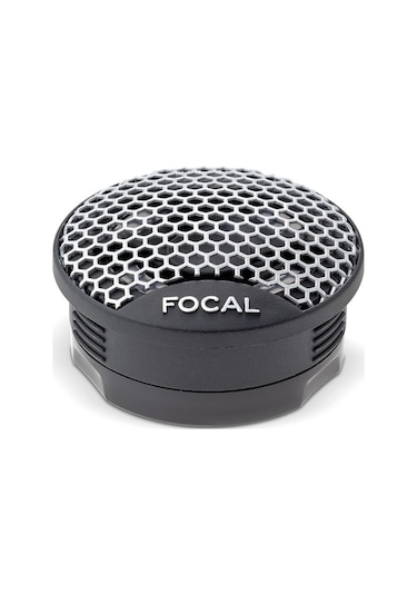 Özenhifi'Den Focal Universal Hoparlör Twu 1.5