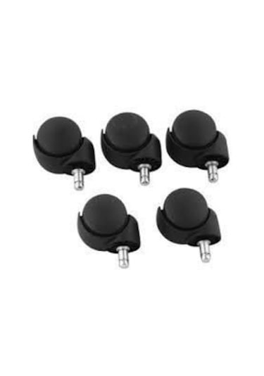 Koltuk Tekeri Sandalye Ofis Sandalye Tekerleği 5044