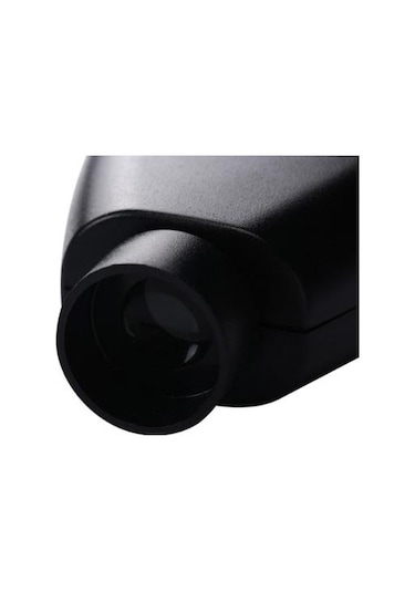 Wellhise Dt2234b Dijital Rpm Ölçer Lazer Takometre 1-99999 Rpm Te N11.76