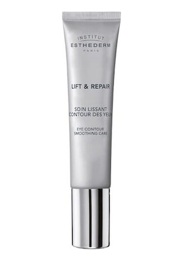 Institut Esthederm Lift & Repair Eye Countour Smoothing 15 ML