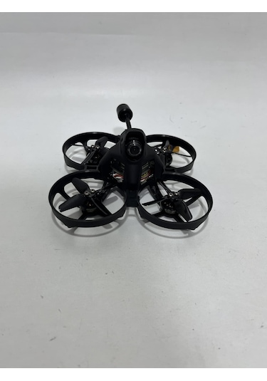 İflight Alpha A85 Hd Polar Nano 4s Rc Drone