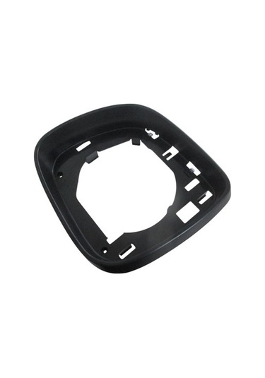 Volkswagen Amarok 17/20 Ayna Kapağı Çerçevesi Sol