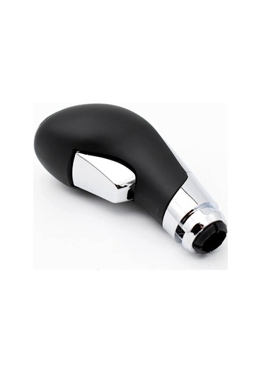 Otomatik Vites Topuzu Opel Astra J / İnsignia 2008-2016