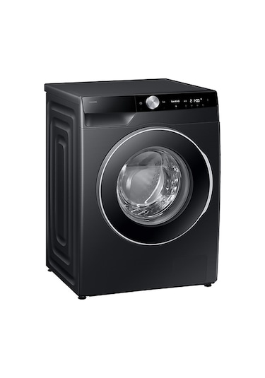 Samsung  WW11DG6B25LBAH 1400 Devir 11 KG Çamaşır Makinesi