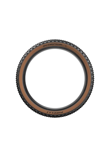 Pirelli Scorpion Xc R Classic Smartgrıp Prowall 29x2.20 Tubeless Ready