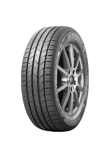 Kumho 205/55R19 97V Ecsta Hs52 Yaz Lastiği 2025